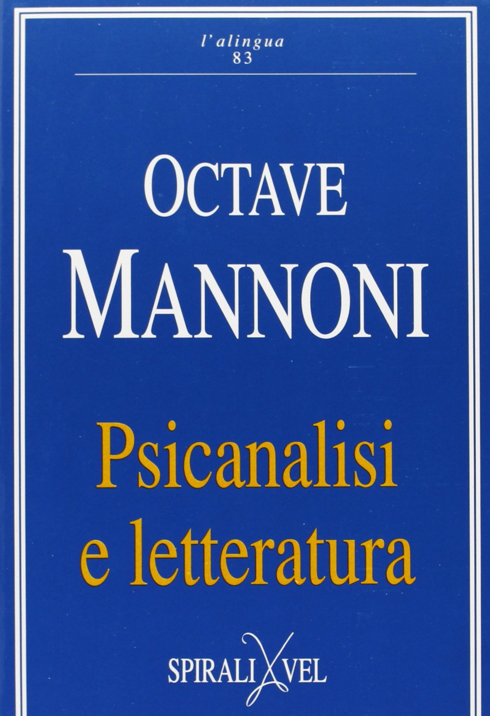 Zefiro libri