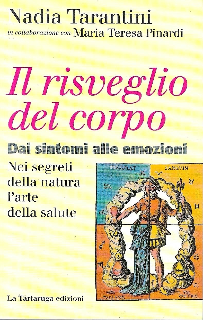 Zefiro libri