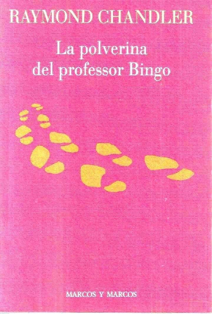 Zefiro libri