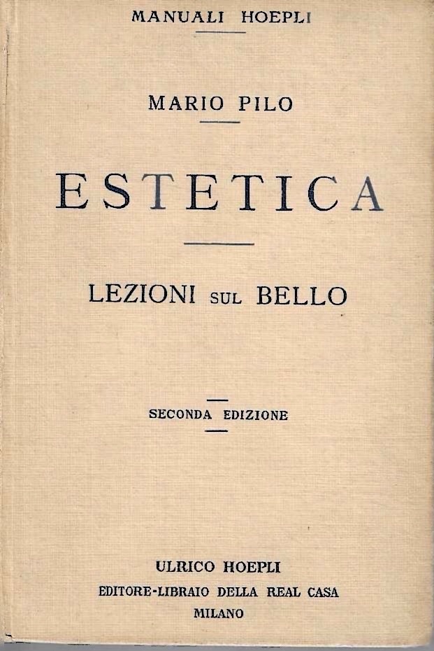 Zefiro libri