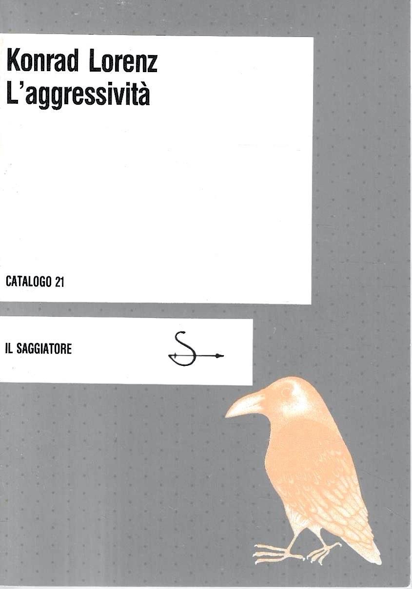 Zefiro libri