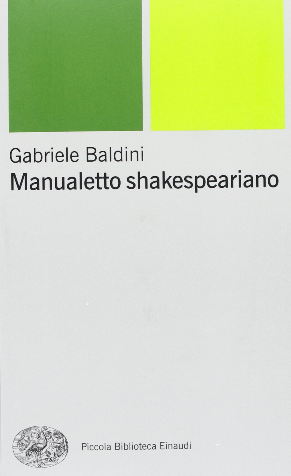 Zefiro libri