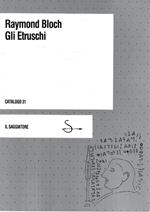 Gli Etruschi