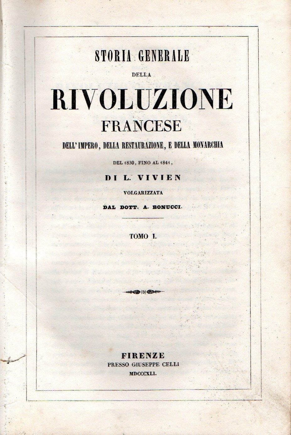 Zefiro libri
