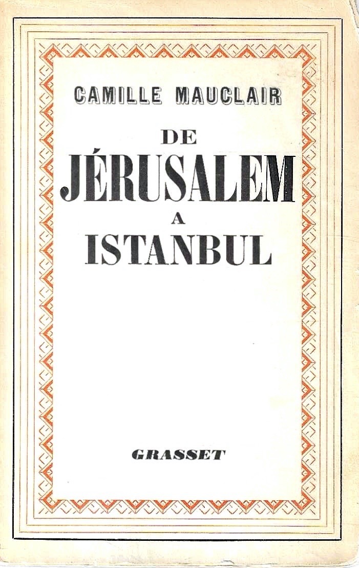Zefiro libri
