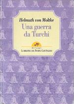 Una guerra da Turchi