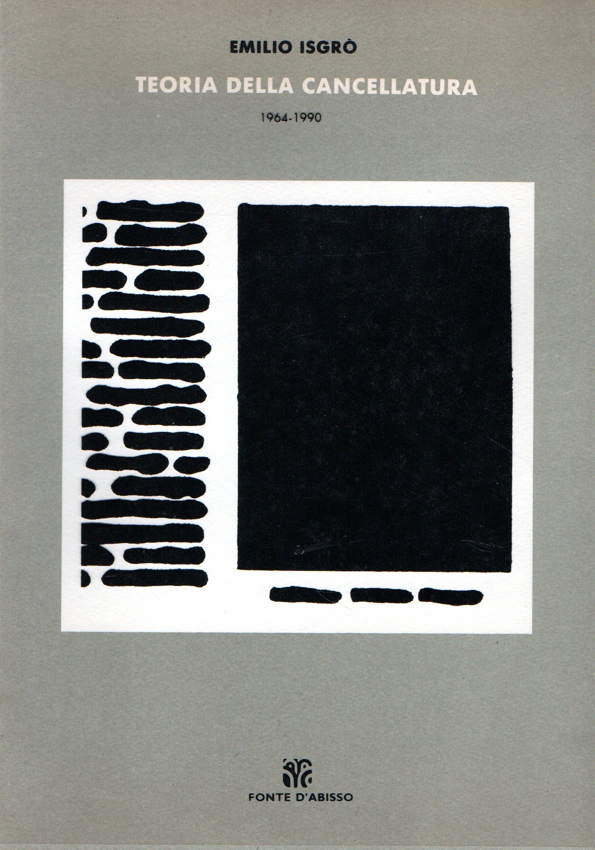 Zefiro libri
