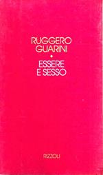 essere e sesso