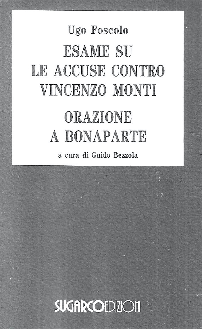 Zefiro libri