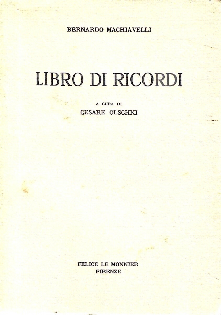 Zefiro libri