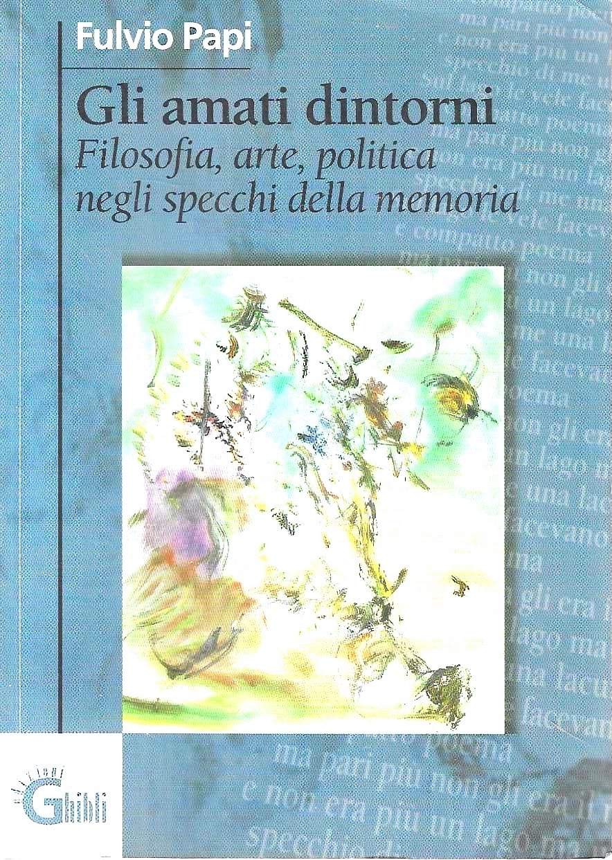 Zefiro libri