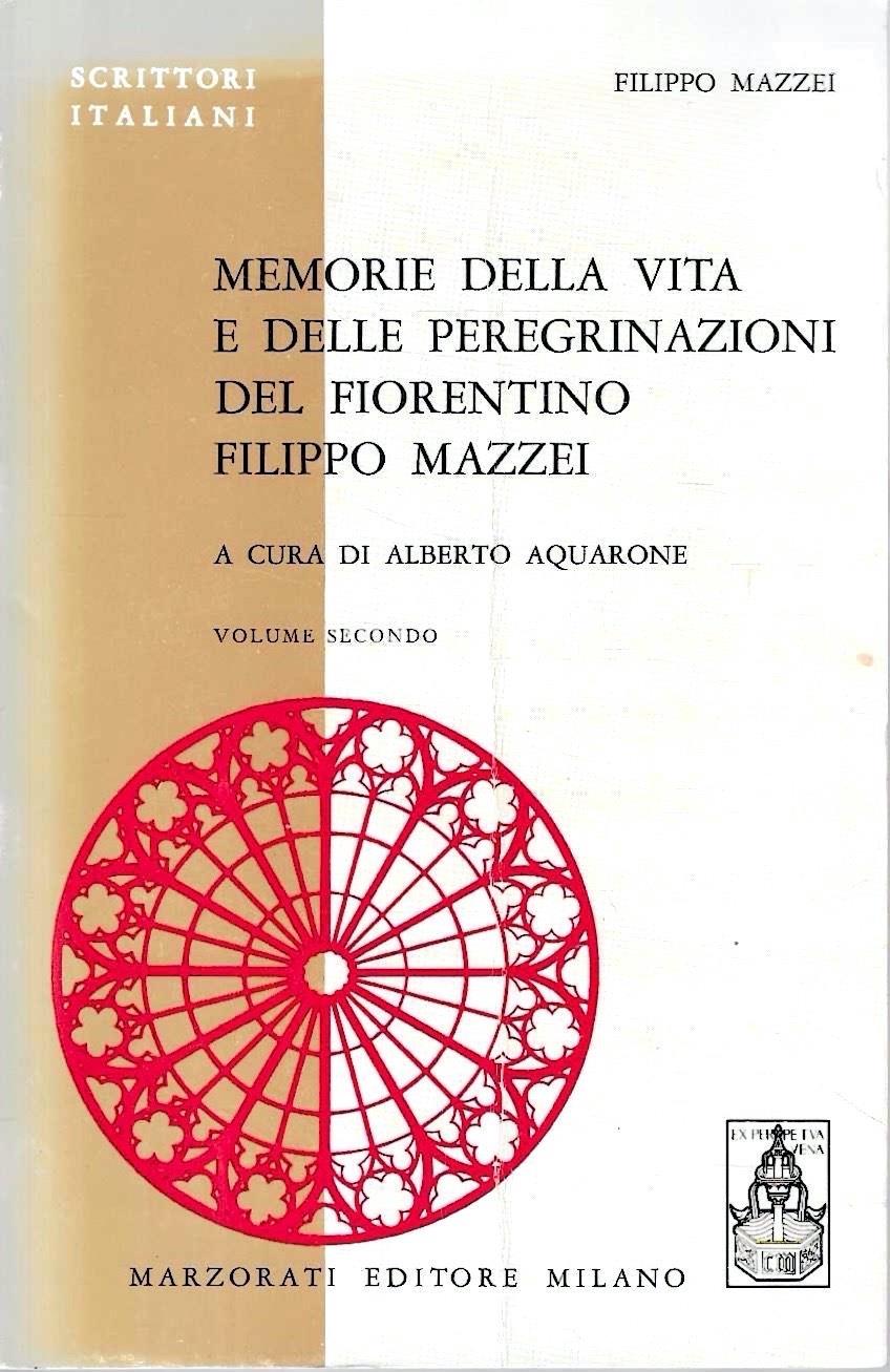 Zefiro libri