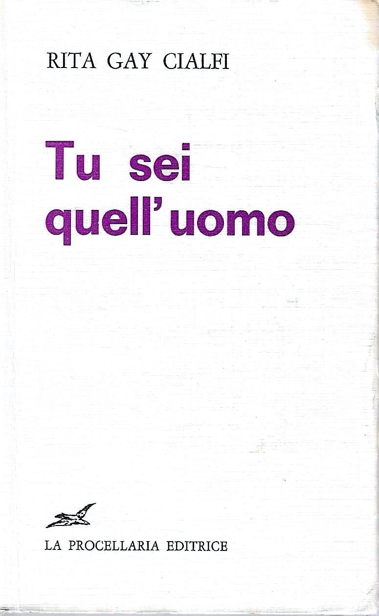 Zefiro libri