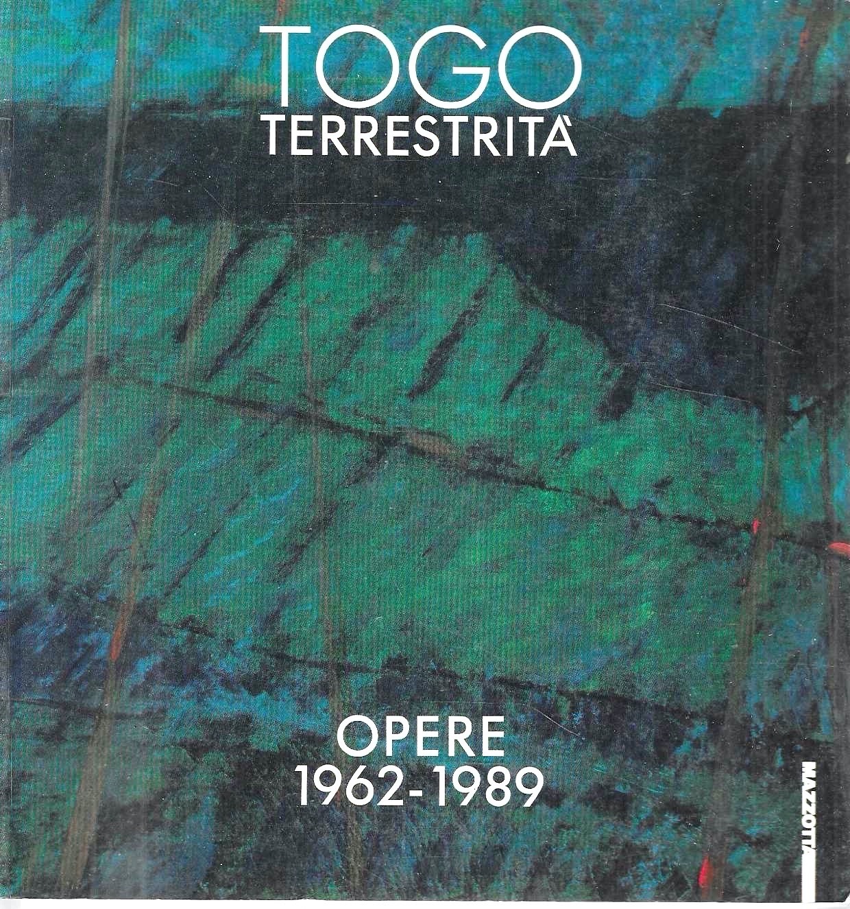 Zefiro libri