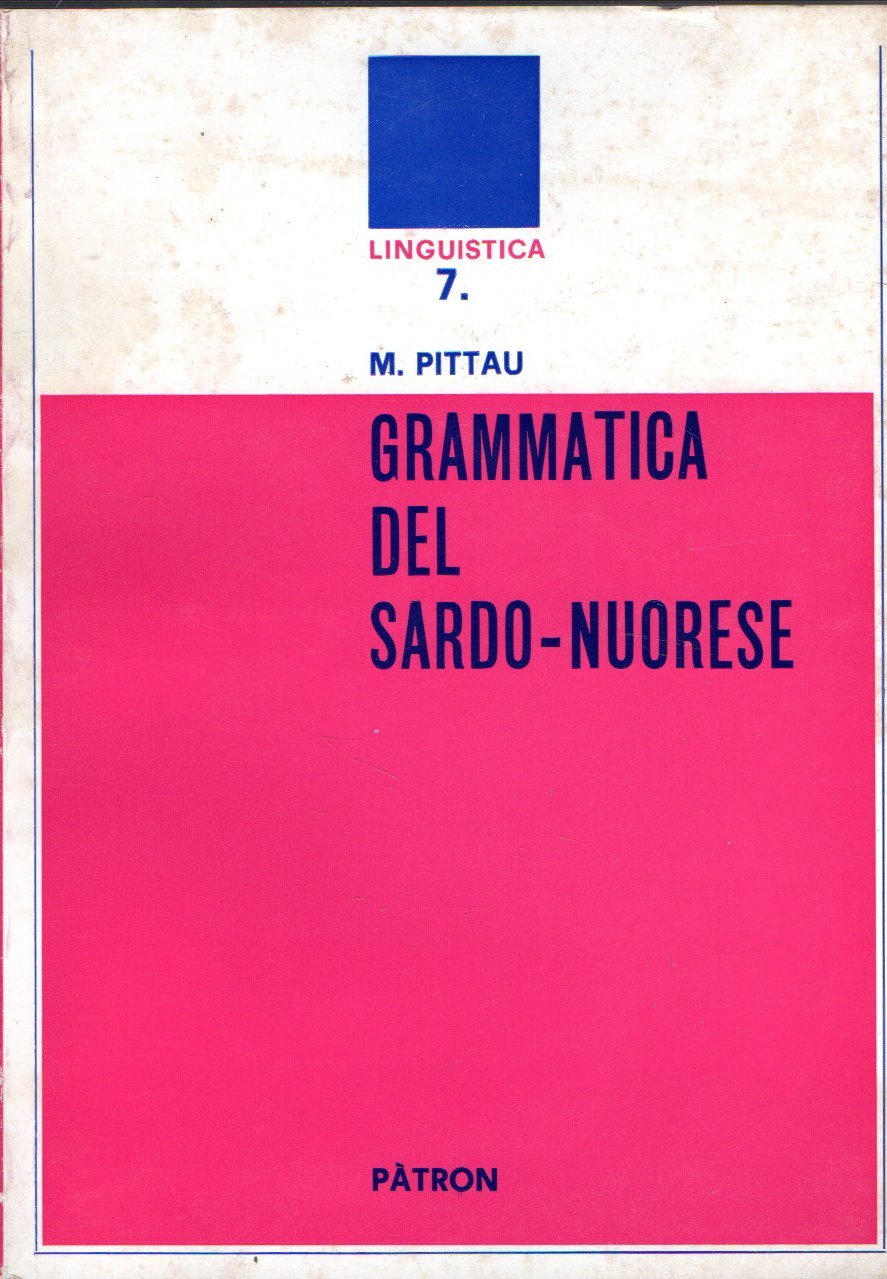 Zefiro libri