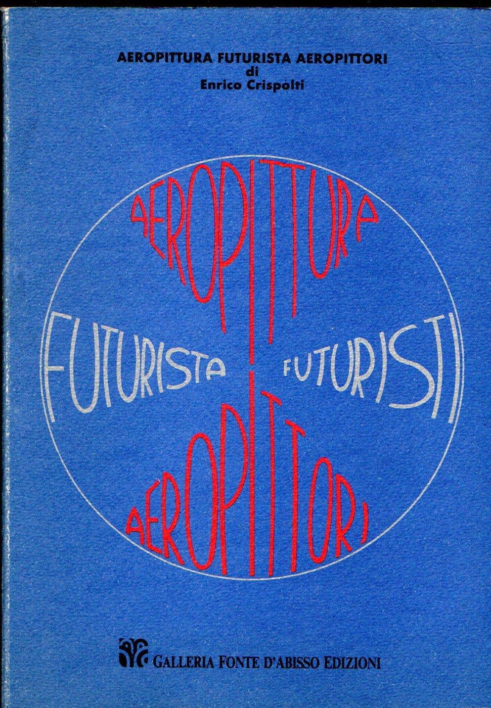 Zefiro libri