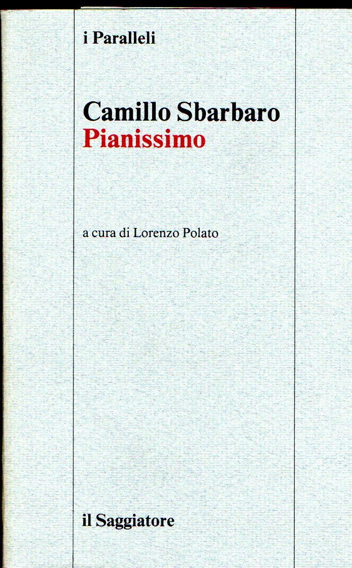 Zefiro libri