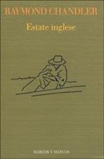 Estate inglese
