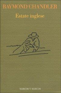 Zefiro libri