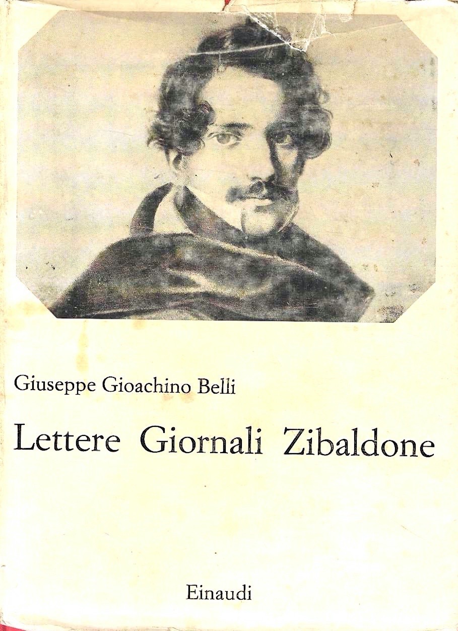 Zefiro libri