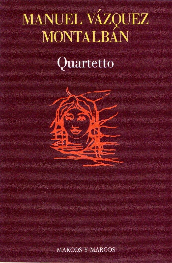 Zefiro libri