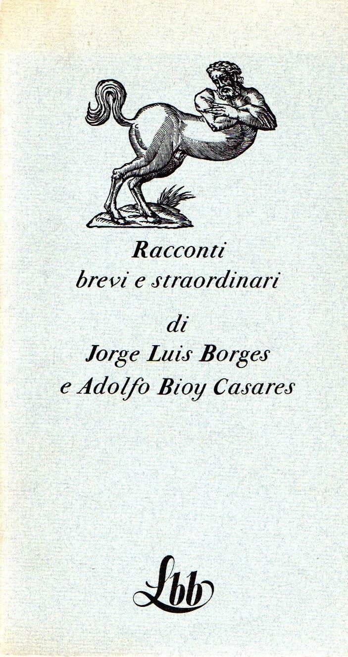 Zefiro libri