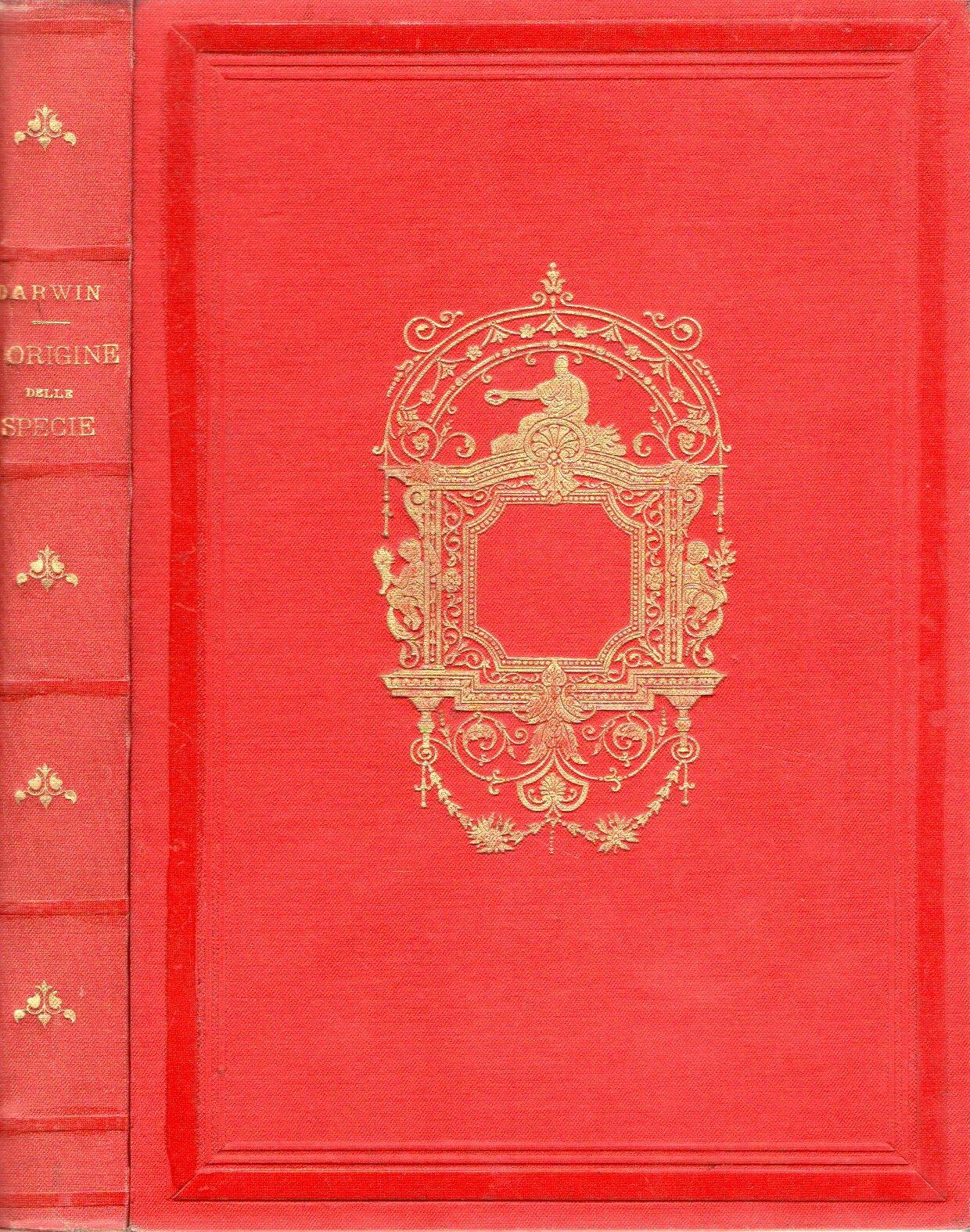 Zefiro libri