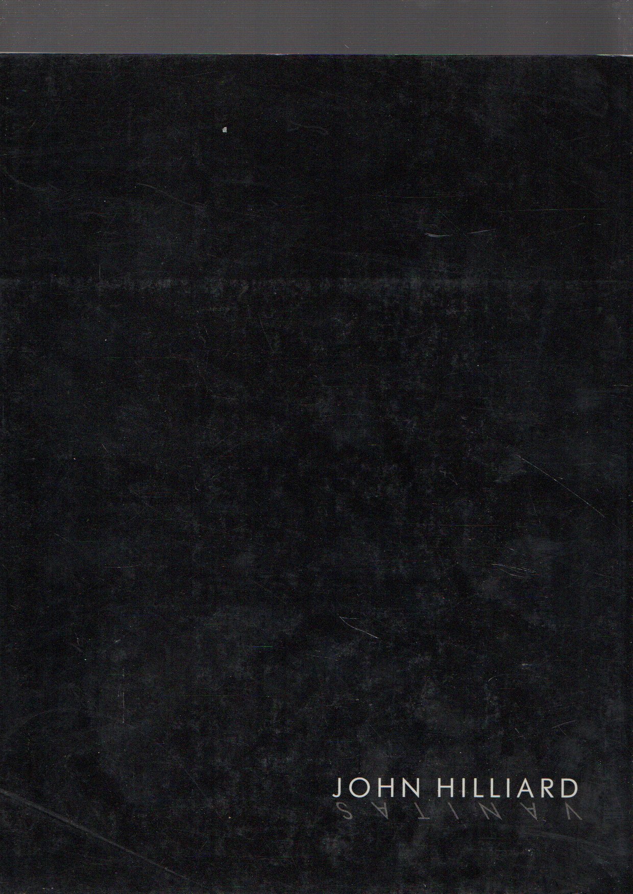 Zefiro libri