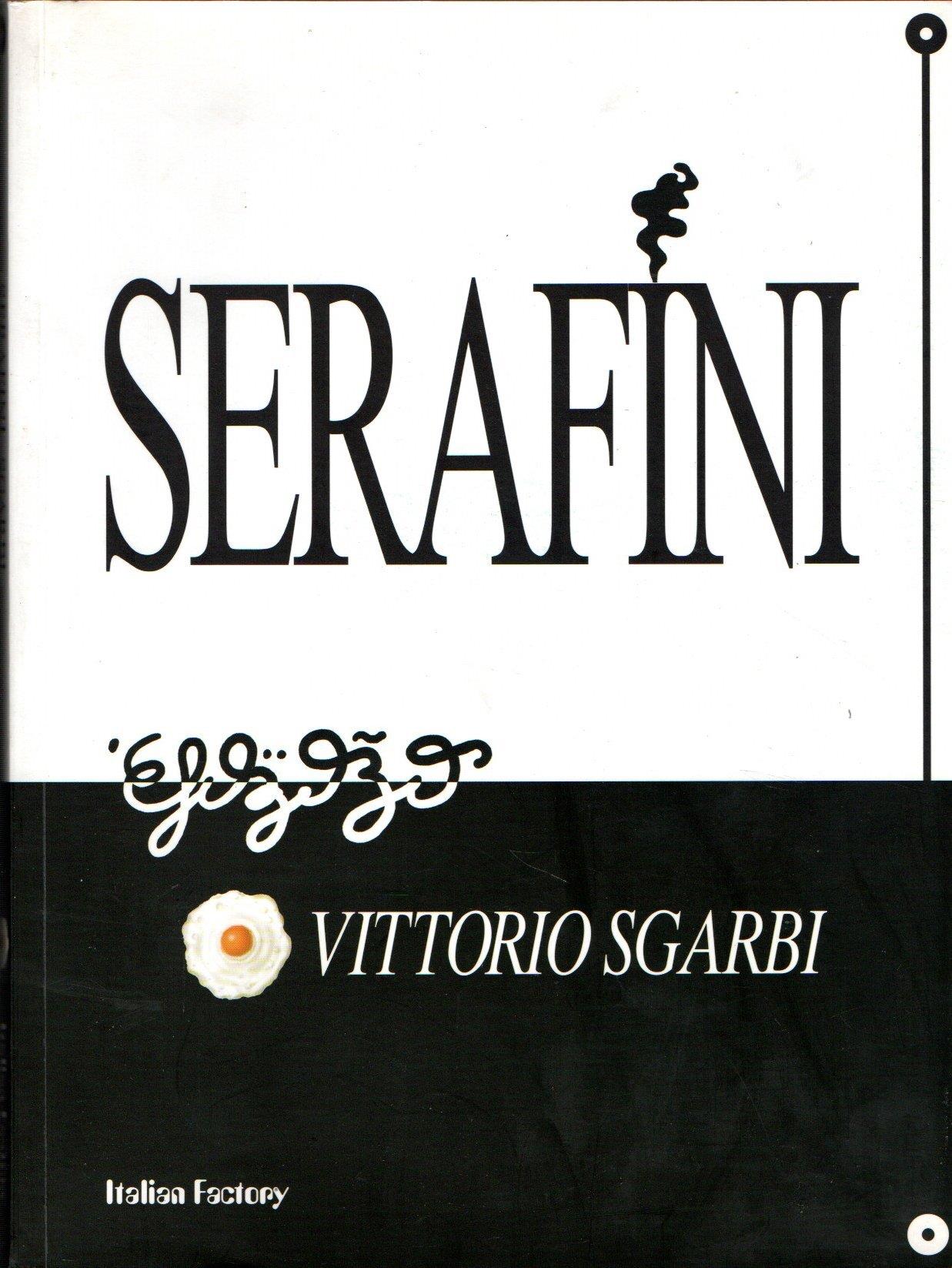 Zefiro libri