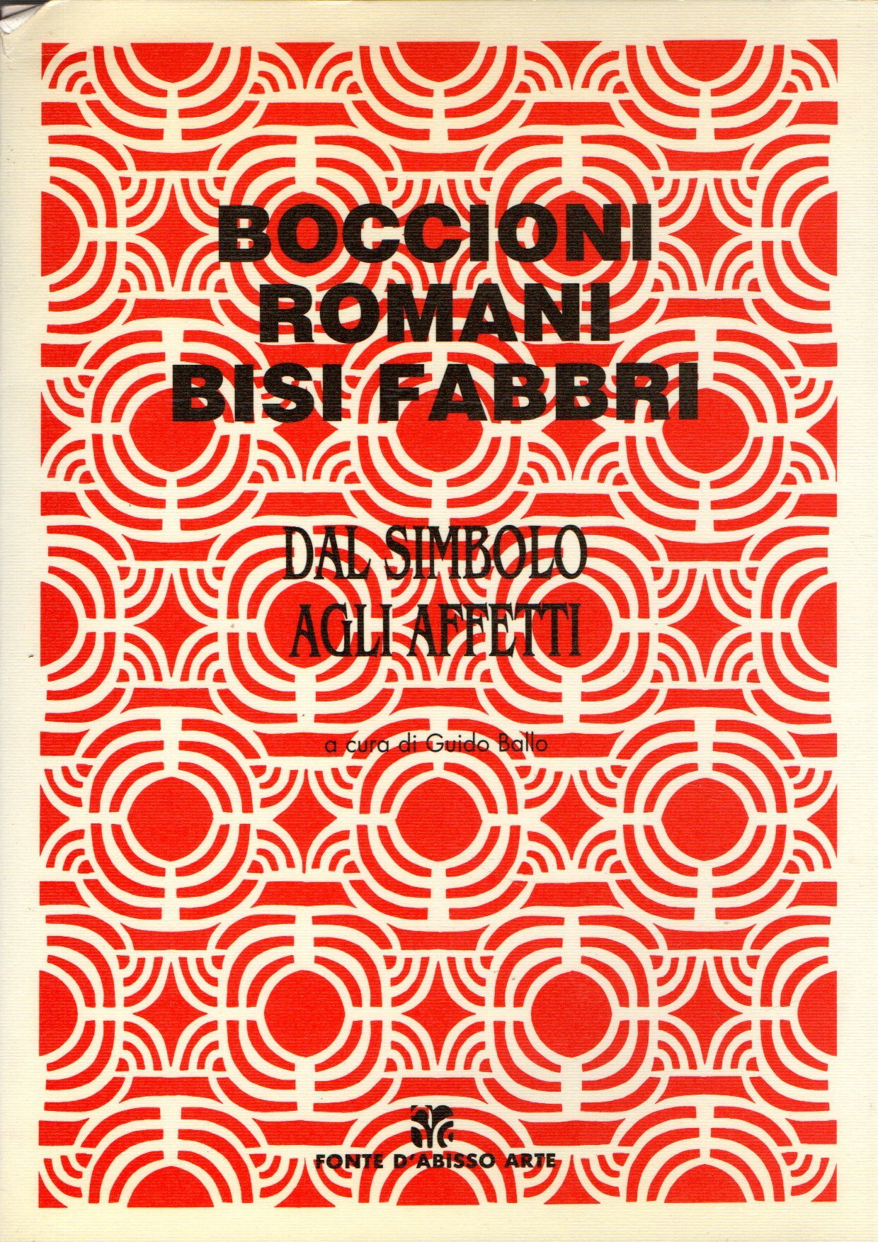 Zefiro libri