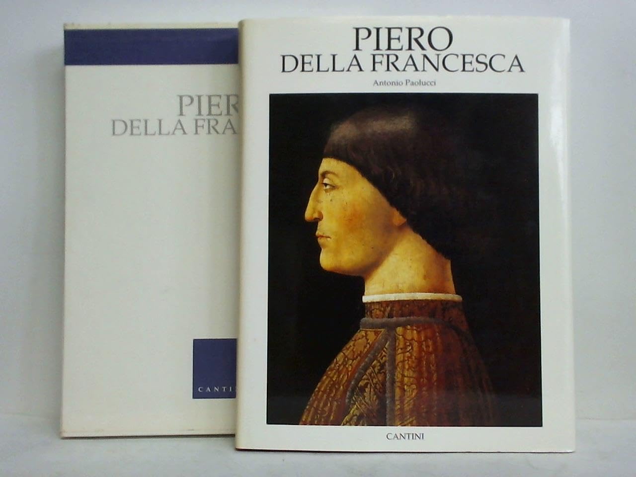 Zefiro libri