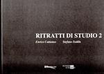 Ritratti di Studio 2
