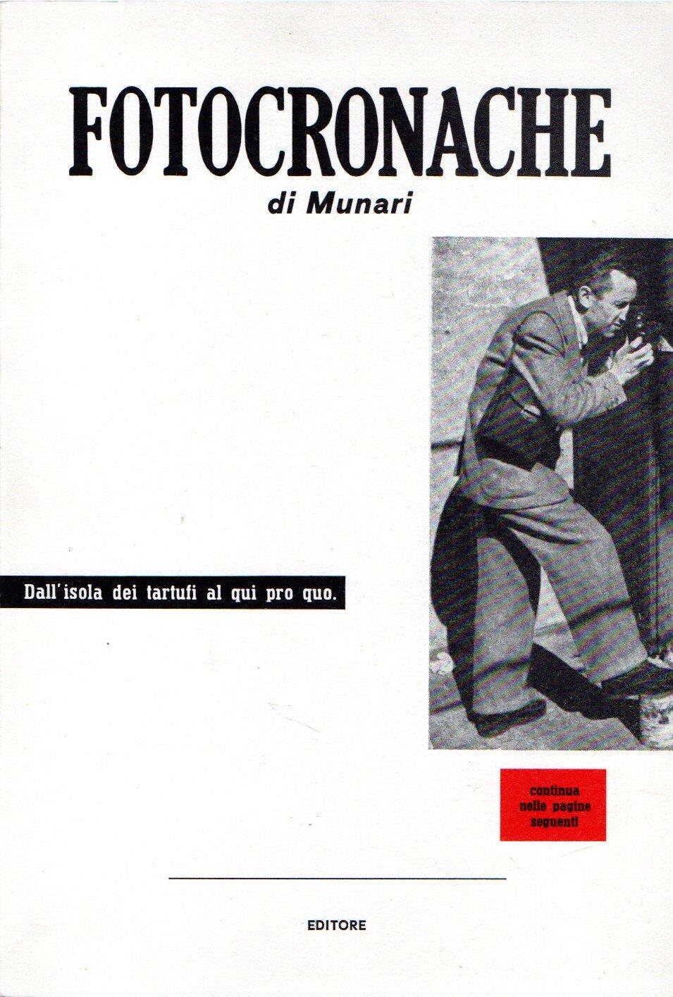 Zefiro libri