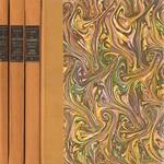 Il canzoniere (3 vol.)