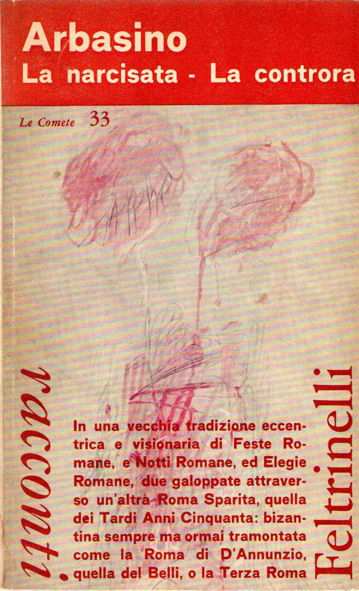 Zefiro libri