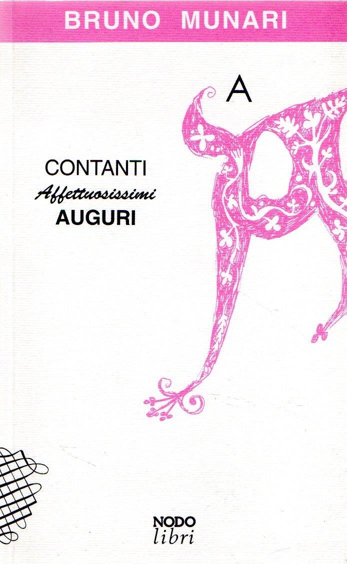 Zefiro libri