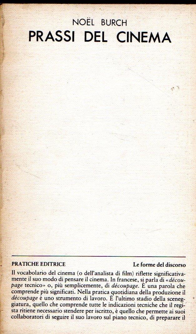 Zefiro libri