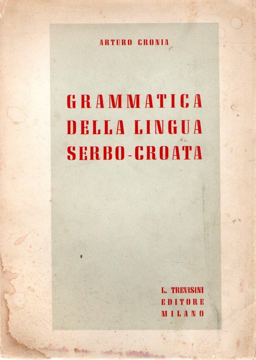 Zefiro libri
