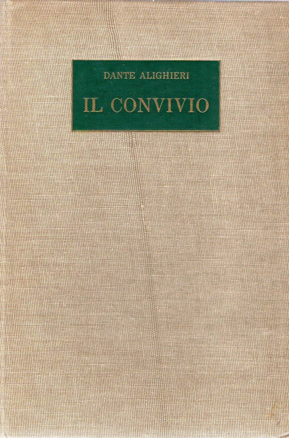 Zefiro libri