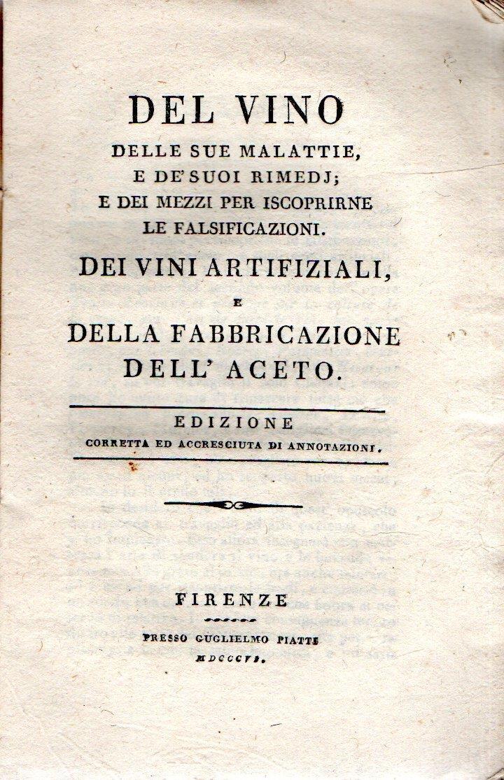 Zefiro libri