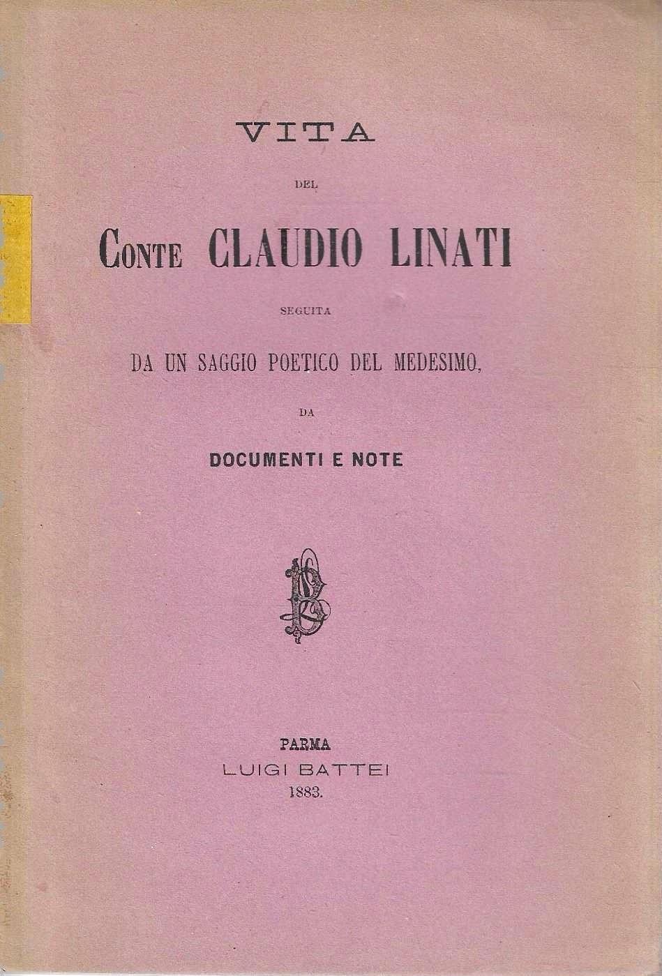 Zefiro libri