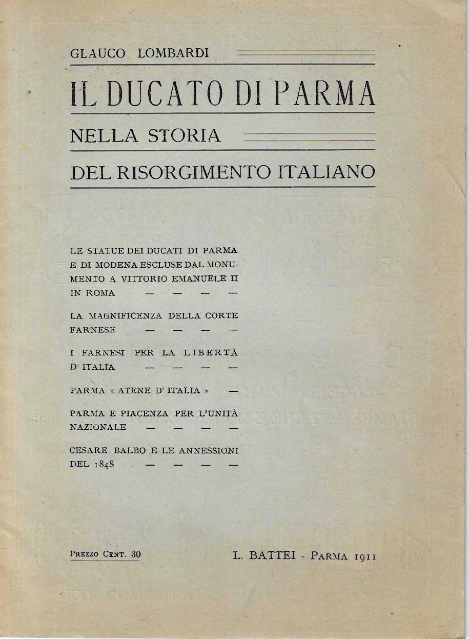 Zefiro libri