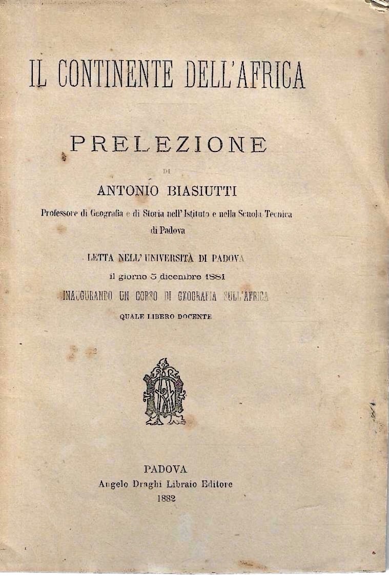 Zefiro libri