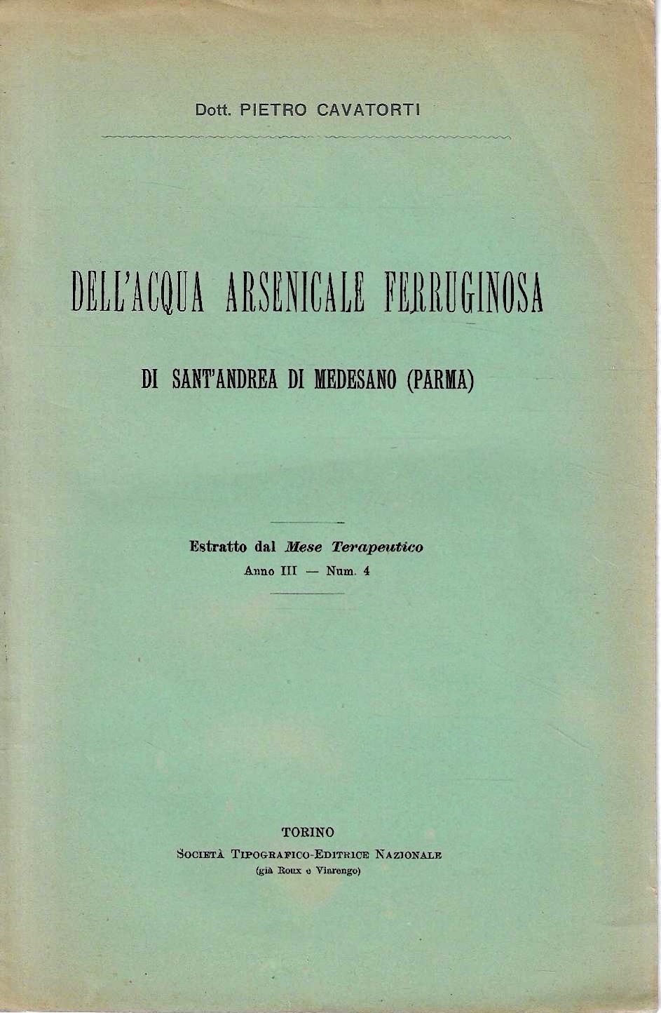 Zefiro libri