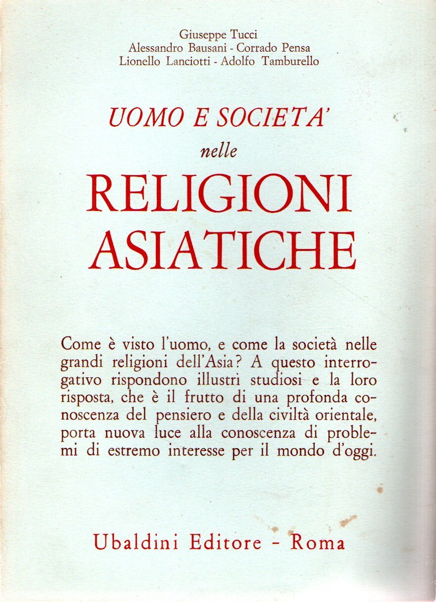 Zefiro libri