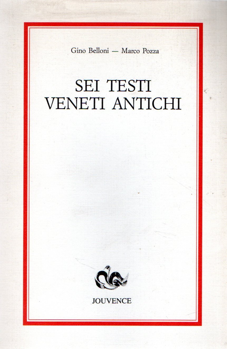 Zefiro libri
