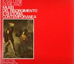 Offerta!!! Musei e Gallerie di MIlano : Musei del Risorgimento e di Storia Contemporanea