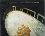 Lotus International. Rivista trimestrale di Architettura, n.29 - 1980/4