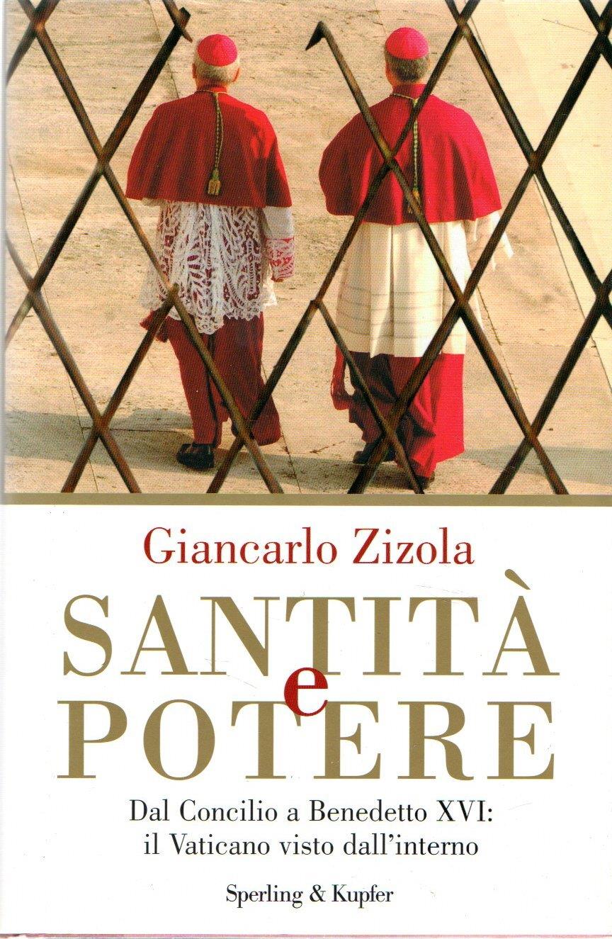 Zefiro libri