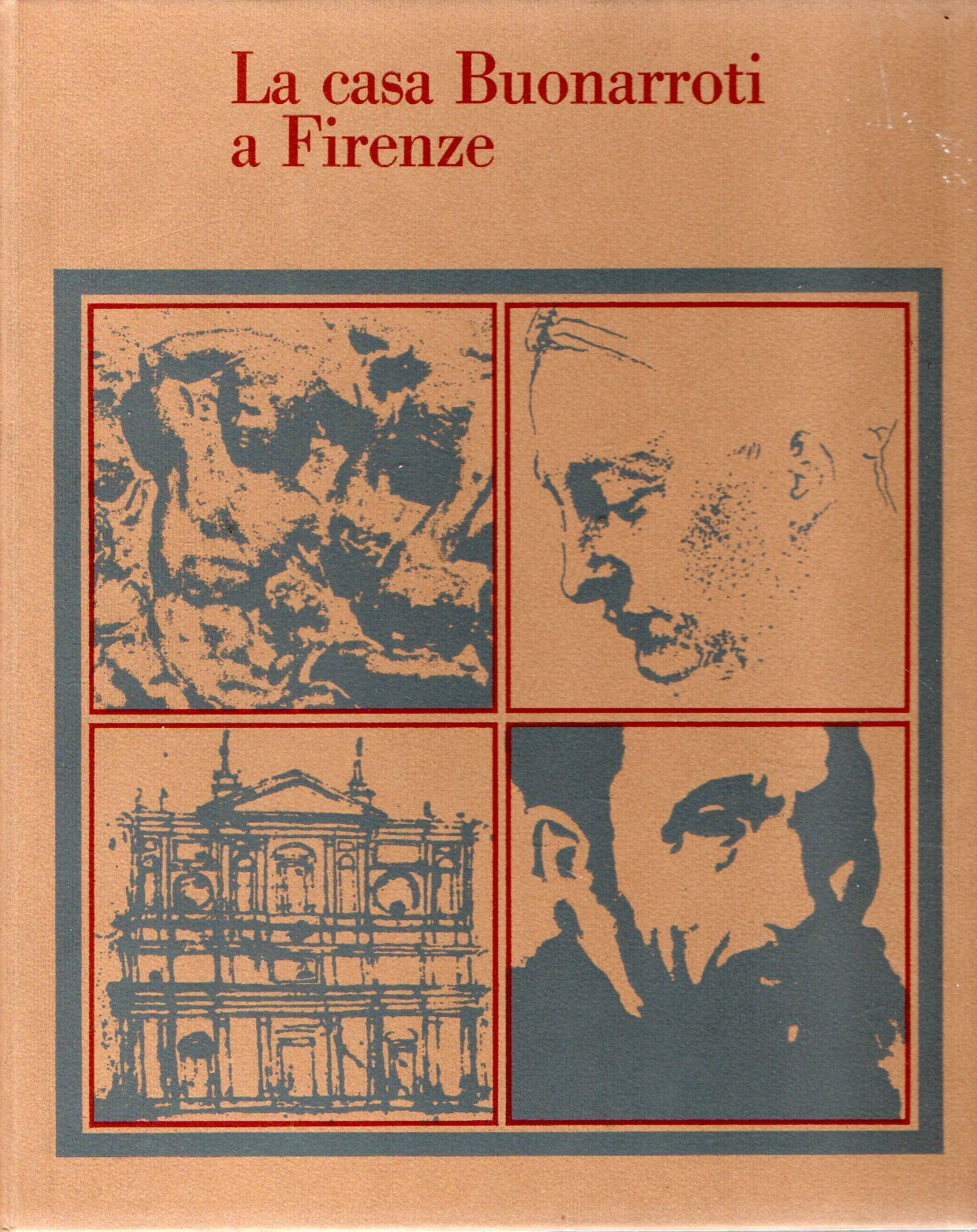 Zefiro libri